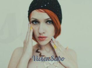 VivienSabo