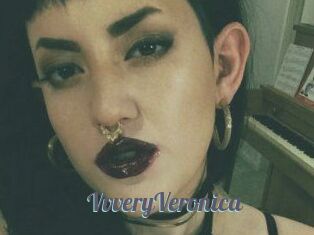 VvveryVeronica