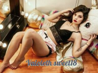 Vaioleth_sweet18