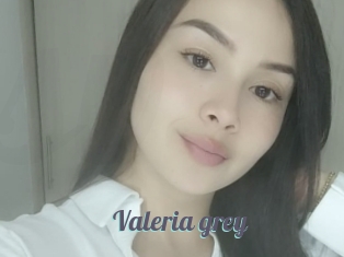 Valeria_grey