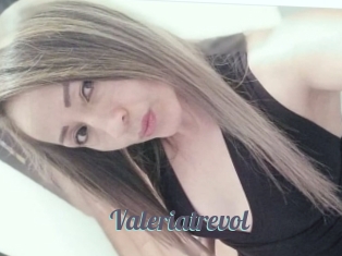 Valeriatrevol