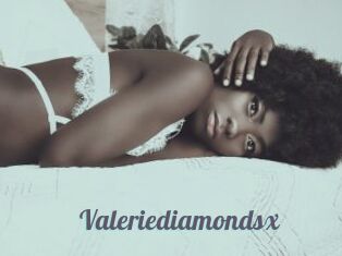 Valeriediamondsx