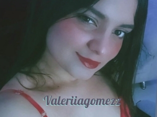 Valeriiagomezz