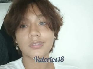 Valerios18