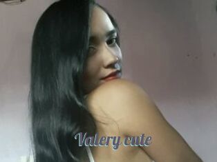 Valery_cute