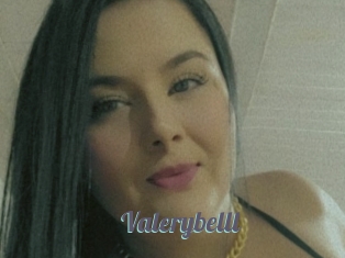 Valerybelll