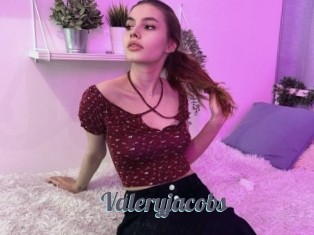 Valeryjacobs