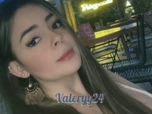 Valeryy24