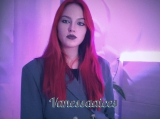 Vanessaaices