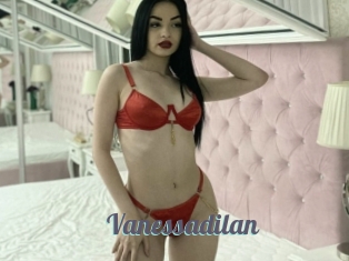 Vanessadilan