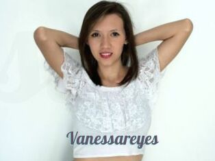 Vanessareyes