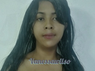 Vanessawilso