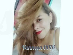 Vannesa_0018