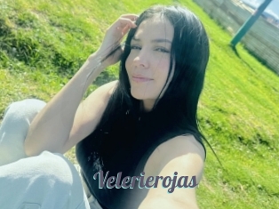 Velerierojas