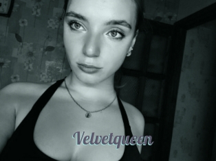 Velvetqueen