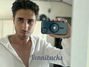 Vennibucks