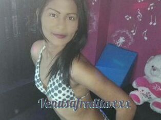 Venus_afroditaxxx