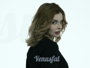 Venusfai