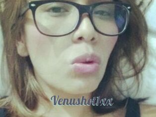 Venushot1xx