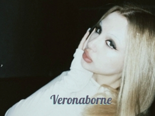 Veronaborne