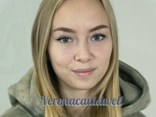 Veronacauldwell