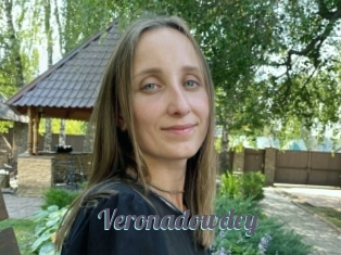 Veronadowdey