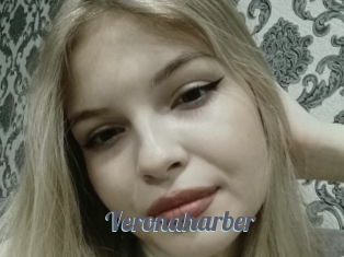 Veronaharber