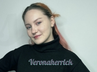 Veronaherrick