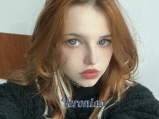 Veronias