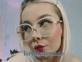 Veronicaamado