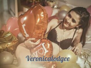 Veronicalodgee