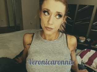 Veronicaronnie