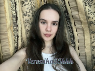 Veronika55kkk