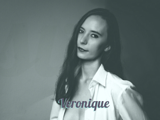 Veronique