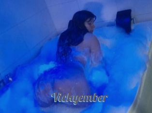 vickyember Sexe Videos Gratuites