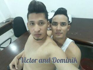 Victor_and_Dominik