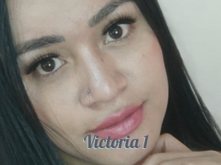 Victoria_1