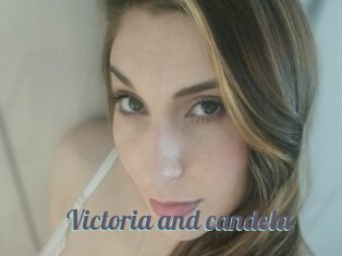 Victoria_and_candela