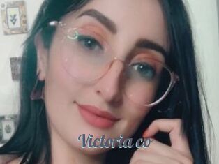 Victoria_co