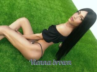 Vienna_brown