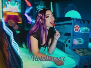 Violetloveex