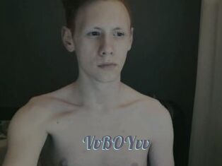 VvBOYvv