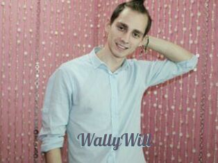 WallyWill