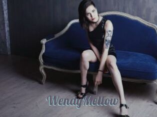 WendyMellow