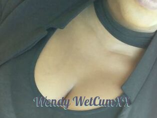 Wendy_WetCumXX