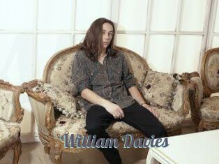 William_Davies