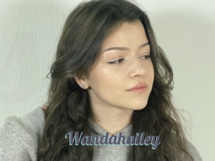 Wandahailey