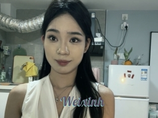 Weixinh