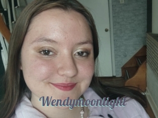 Wendymoonlight