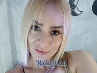 Wild_gold